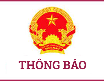 Danh sách các đơn vị tổ chức thi đánh giá năng lực ngoại ngữ theo Khung năng lực ngoại ngữ 6 bậc dùng cho Việt Nam (Dữ liệu cập nhật đến tháng 12/2023)
