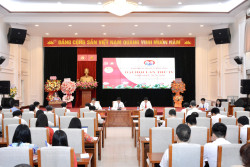 dai-hoi-dang-bo-cuc-quan-ly-chat-luong-nhiem-ky-2025-2030