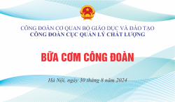 Market VBCC Hà Nội Full 082024 Nền Công Đoàn