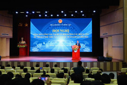 Khẳng định vị thế giáo dục Việt Nam qua thành tích Olympic khu vực và quốc tế