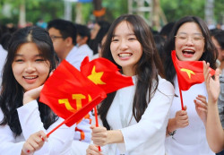 Một số điểm mới Thông tư số 08/2026/TT-BGDĐT ban hành Quy định về đánh giá diện rộng cấp quốc gia chất lượng giáo dục phổ thông