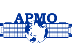 wZZ5d4iilMwWUDCYaVMeZctreYVfnD4KIO Vv4n1bxbMadvT0gdHfbpnqhMDAb1H41hK1DQWPuo7I7GA9ibgPGtcwkOzNKZB8zjTzYm71GyxxkISeVXIo0k7uIev1odSfTuvfP8QQF3OuYrVQpzxPw