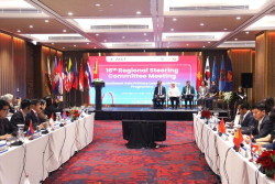 Việt Nam thúc đẩy hợp tác khu vực nâng cao chất lượng giáo dục tiểu học ASEAN