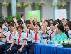 Thông điệp mới của Thông tư số 57/2026/TT-BGDĐT ngày 07/7/2026