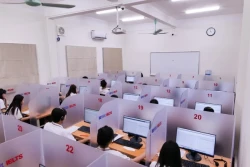 PISA 2025: Học sinh Việt Nam chăm học, kiên trì, thích ứng nhanh với công nghệ
