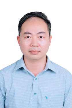 Nguyễn Ngọc Hà