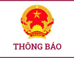 thong-bao-ket-qua-danh-gia-cac-trung-tam-kiem-dinh-chat-luong-giao-duc-trong-nuoc-nam-2025
