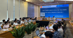 bo-giao-duc-va-dao-tao-to-chuc-hoi-thao-ve-lien-ket-to-chuc-thi-cap-chung-chi-nang-luc-ngoai-ngu-cua-nuoc-ngoai