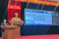 bo-giao-duc-va-dao-tao-gioi-thieu-huong-dan-su-dung-phan-mem-van-bang-so-chung-chi-so-phan-he-so-hoa-van-bang-chung-chi