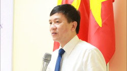 Phó Cục trưởng Phạm Quốc Khánh trả lời về kết quả PISA 2022