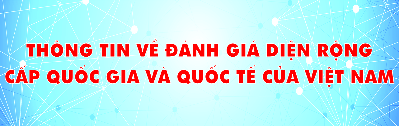 Thông tin về PISA chu kỳ 2025