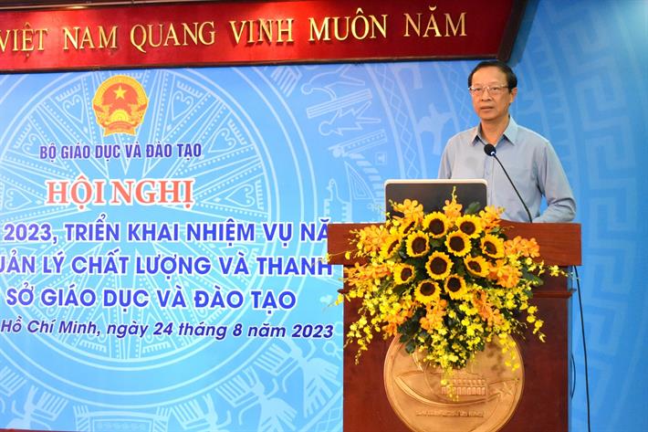 TT Pham Ngoc Thuong