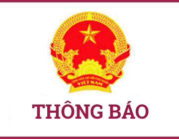 Danh sách các chương trình đào tạo đã hoàn thành báo cáo tự đánh giá, được kiểm định theo tiêu chuẩn trong nước (cập nhật đến ngày 30/9/2023)